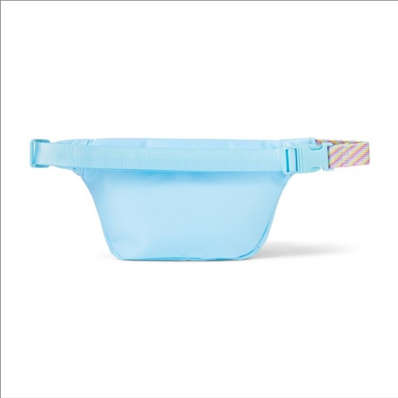 Stoney Clover x Target Fanny Pack - Picture 2 of 2